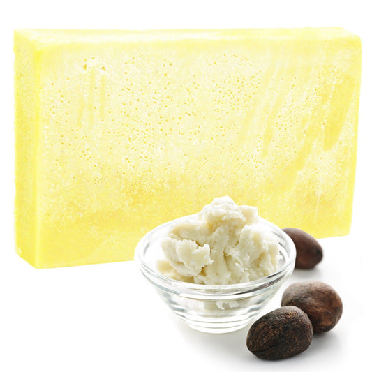 Oriental Oils