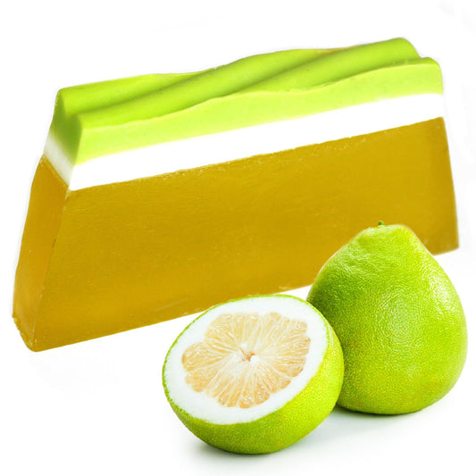 Pomelo