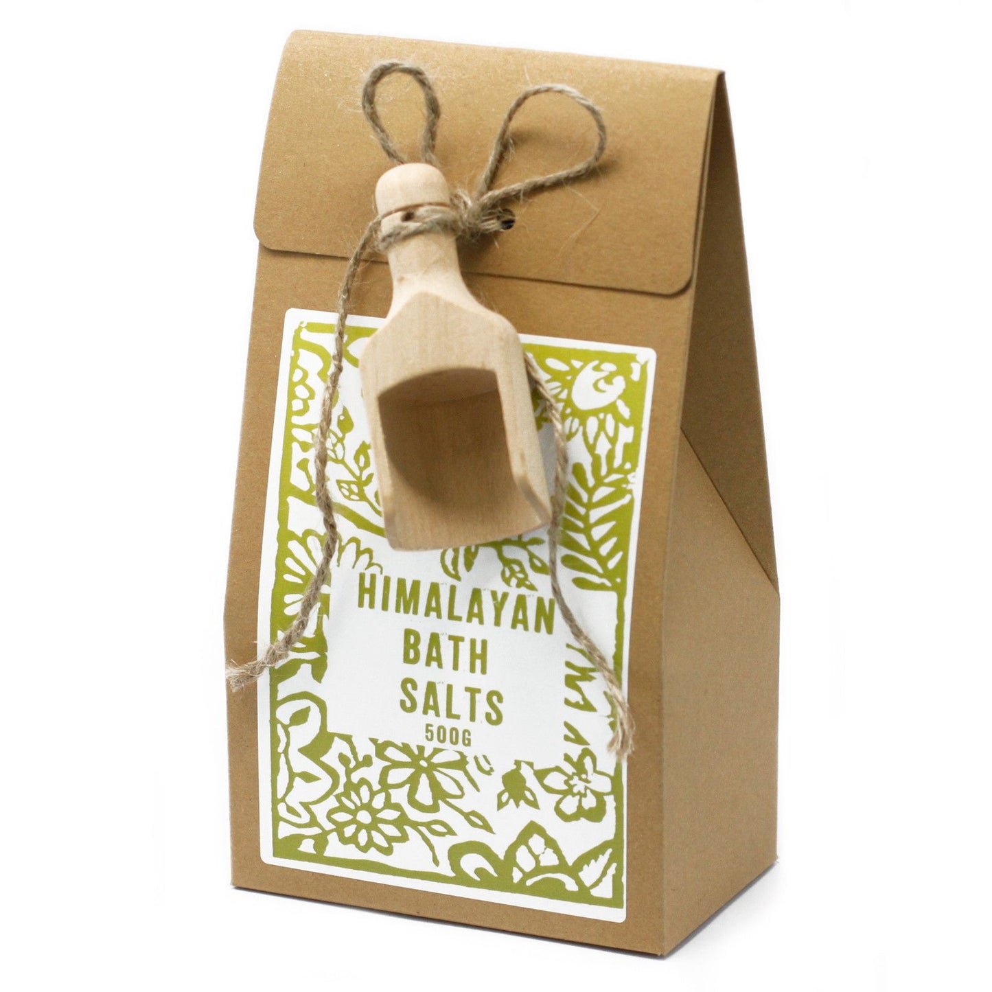 Himalayan