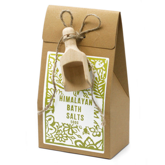 Himalayan