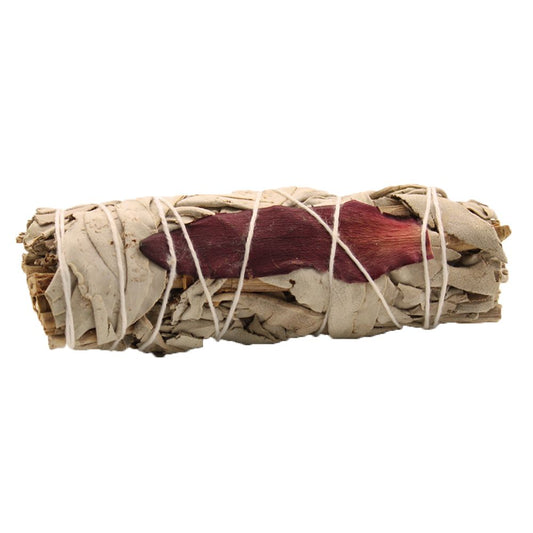 Dream Sage 10cm