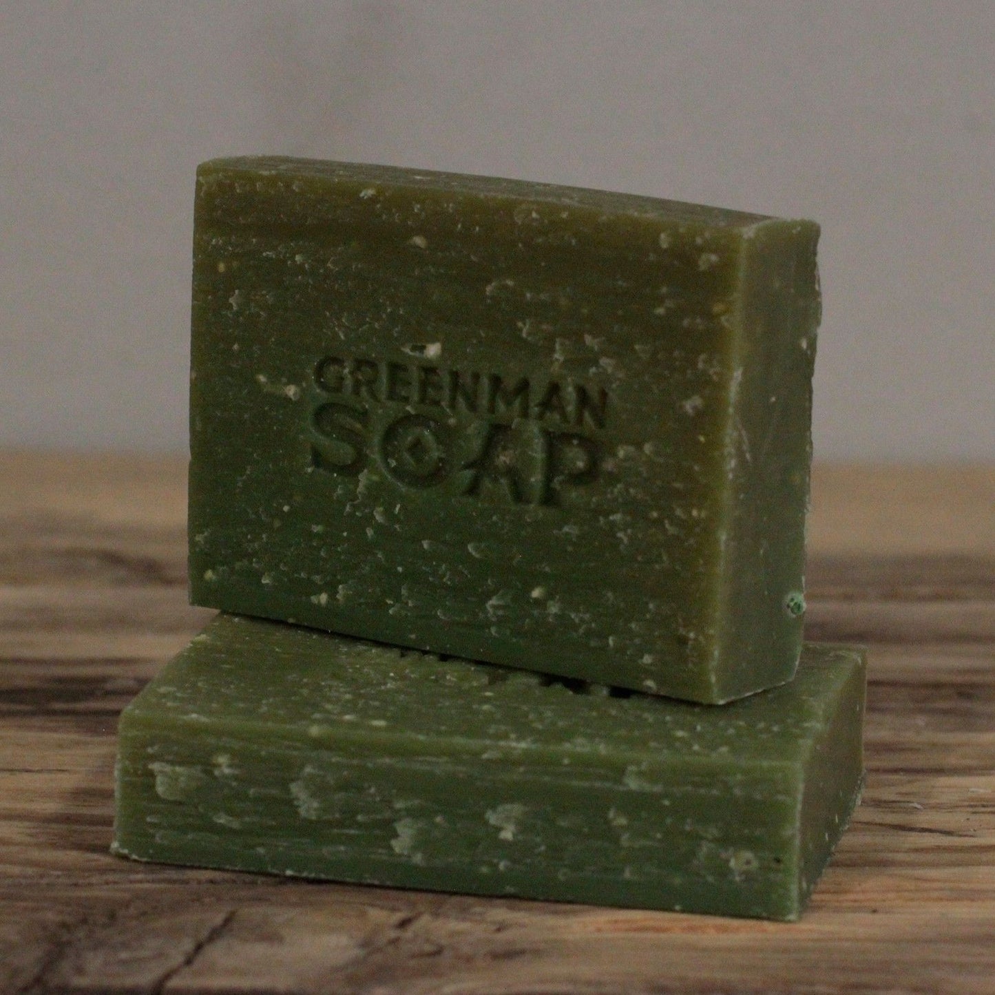 Gardener's Scrub
